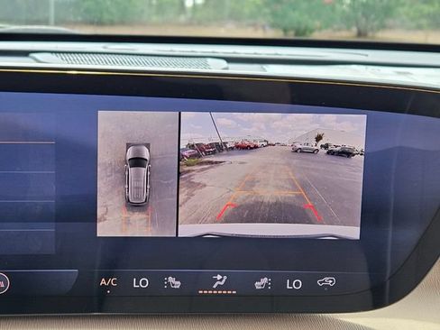 Used 2026 Buick Enclave Preferred w/ Power Package FWD image 23