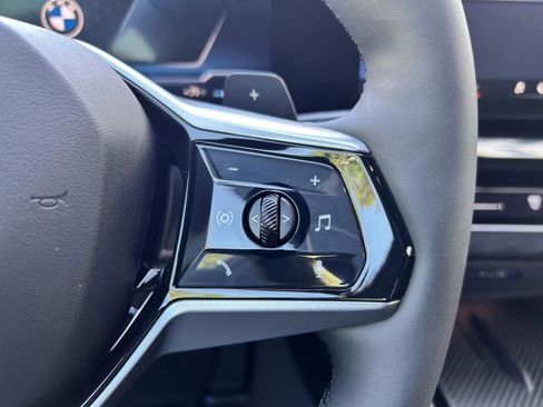 Used 2026 BMW 530i w/ Premium Package image 10