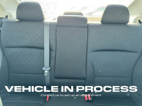 Used 2015 Subaru Legacy 2.5i Premium w/ Popular Package #2 image 23