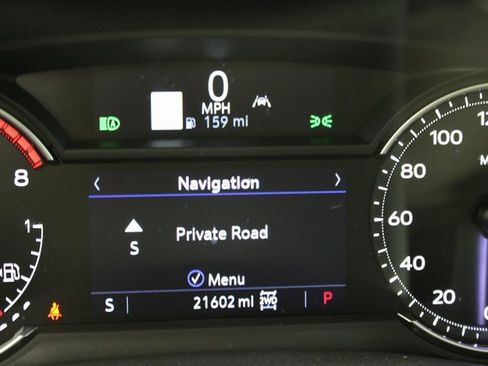 Certified 2023 Cadillac XT5 Premium Luxury image 14