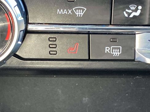 Used 2023 Ford F150 XLT w/ Equipment Group 302A High AWD/4WD image 24