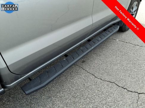 Used 2023 Chevrolet Silverado 1500 LT image 12