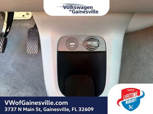 Used 2024 Hyundai Ioniq 5 SEL image 27