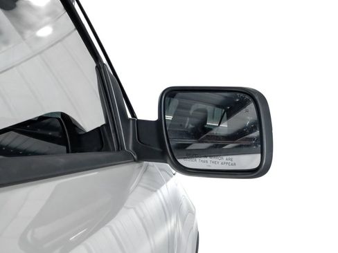 Used 2017 Ford Explorer XLT w/ Equipment Group 202A image 43