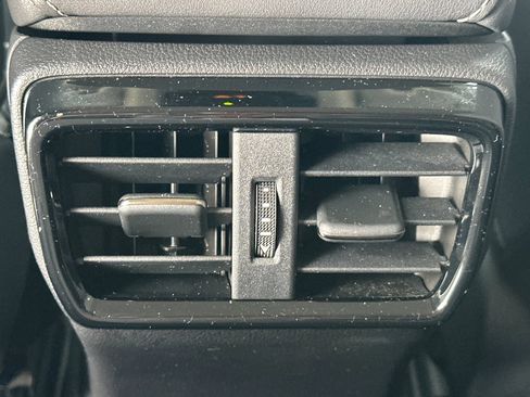 Certified 2025 Lexus NX 450h+ AWD w/ Luxury Package image 16