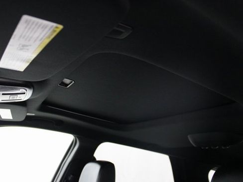 Used 2023 Dodge Durango R/T image 12