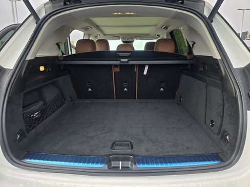 New 2026 Mercedes-Benz GLE 350 4MATIC image 11