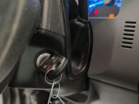 Used 2016 Ford F350 XLT w/ XLT Premium Package image 40