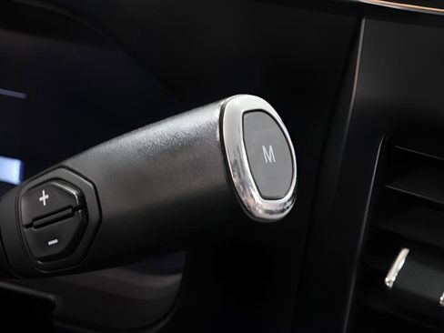 Used 2023 Ford F450 Lariat w/ FX4 Off-Road Package image 18