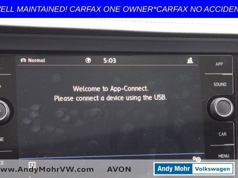 Used 2020 Volkswagen Jetta SEL image 36