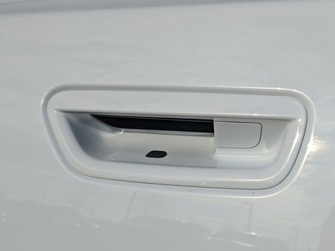 New 2026 Dodge Charger R/T Scat Pack image 23