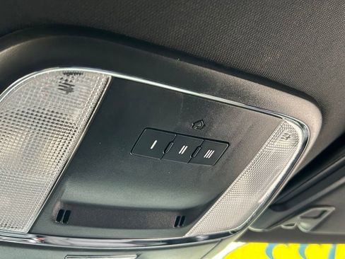 Used 2022 Dodge Charger GT w/ Blacktop Package image 53