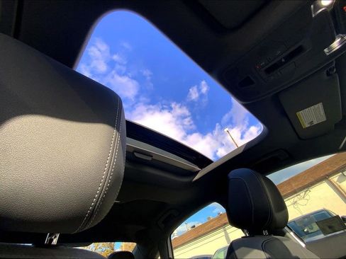 Certified 2025 Audi A3 2.0T Premium w/ Convenience Package image 14