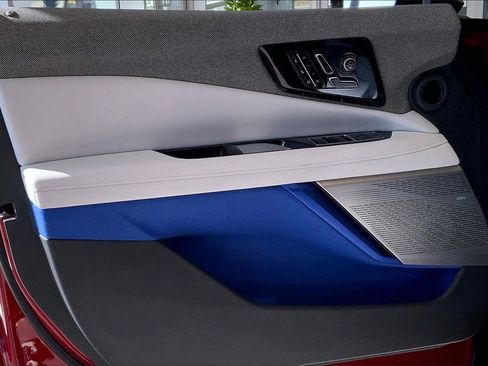 New 2026 Cadillac Optiq Sport 2 image 11