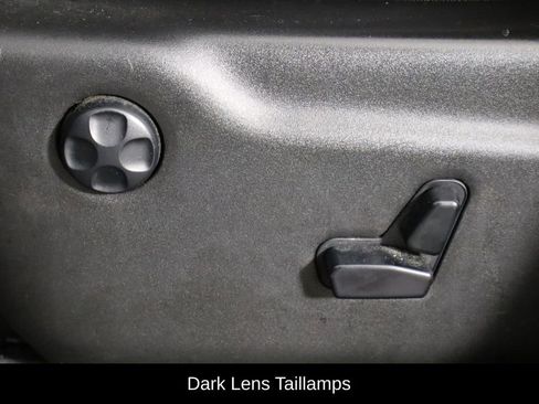 Used 2018 Jeep Grand Cherokee Altitude image 24