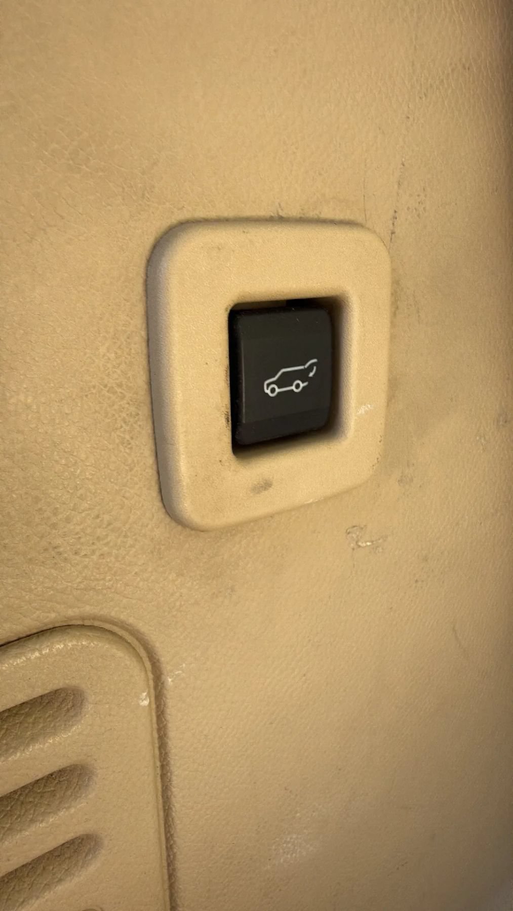 Used 2015 Ford Expedition Limited w/ Equipment Group 301A RWD image 39