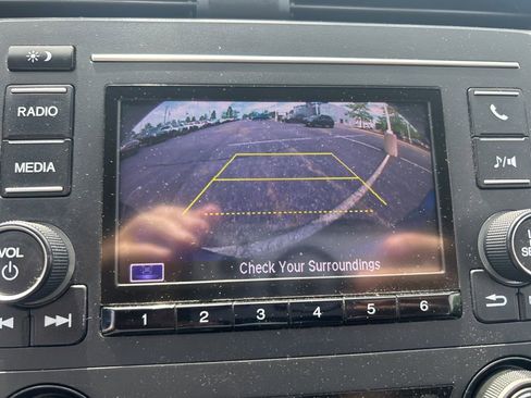 Used 2018 Honda Civic Sport image 4