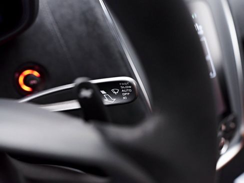 Used 2019 McLaren 600LT image 67