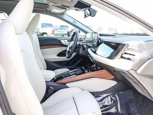 New 2025 Audi A5 2.0T Premium Plus image 20