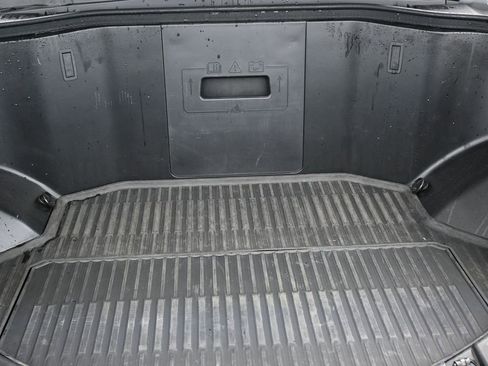 Used 2023 Ford F150 Lightning Pro image 41