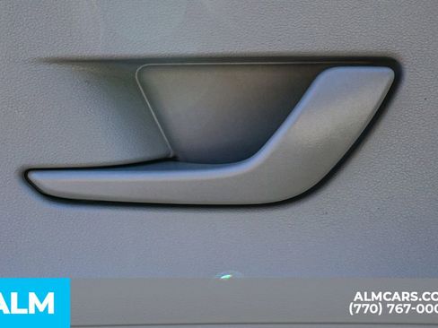 Used 2025 Hyundai Kona SEL image 51