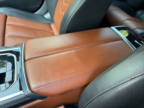 Used 2023 BMW 840i Gran Coupe w/ Comfort Seating Package RWD image 44