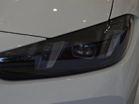 New 2026 BMW M3 Competition w/ M Carbon Exterior Package image 33