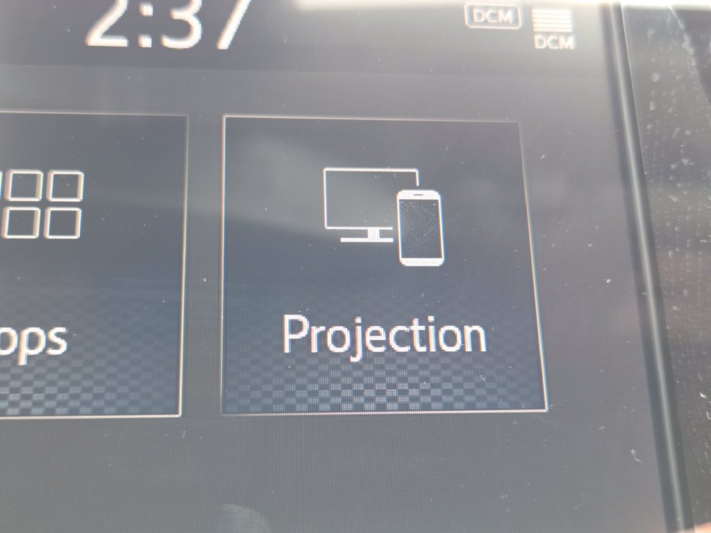 Used 2021 Toyota Camry XSE w/ TRD Appearance Package (TMS) FWD image 14