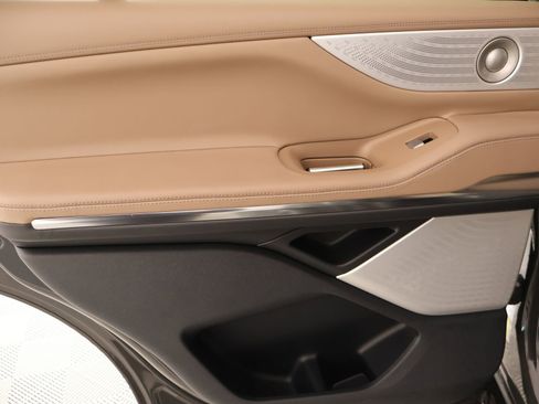 New 2026 Lincoln Navigator Black Label AWD/4WD image 19