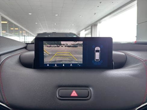 Used 2021 Acura TLX w/ A-SPEC Pkg image 23