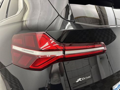 New 2026 BMW X3 xDrive30i w/ Premium Package AWD/4WD image 19