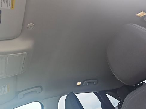 Used 2021 Ford Escape S FWD image 27