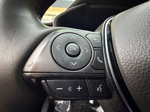 Used 2020 Toyota RAV4 XLE image 22