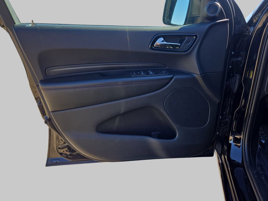 Used 2023 Dodge Durango GT AWD/4WD image 38