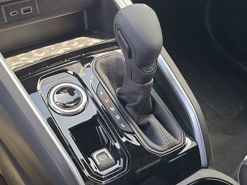 New 2026 Chevrolet Colorado W/T image 24