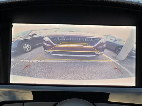 Used 2016 Chevrolet Cruze LT w/ Technology Package image 20