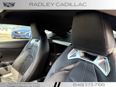 Used 2020 Toyota Supra Premium w/ Driver Assist Package