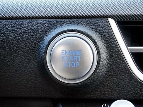 New 2026 Hyundai Sonata SE image 31