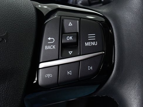 Used 2023 Ford Escape Active w/ Tech Pack #2 image 33