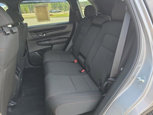 Used 2023 Honda CR-V Sport image 13