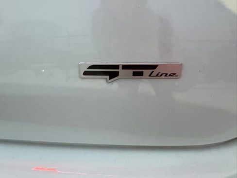 Certified 2025 Kia K5 GT-Line w/ GT-Line Premium Package image 22