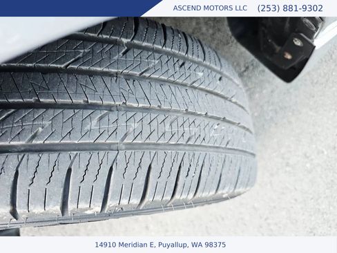 Used 2012 Subaru Impreza 2.0i Premium image 15