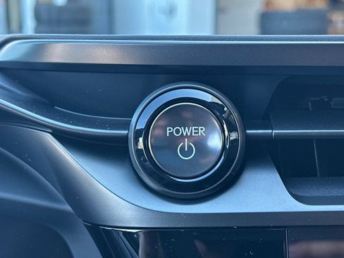 New 2026 Lexus RZ 450e AWD image 28