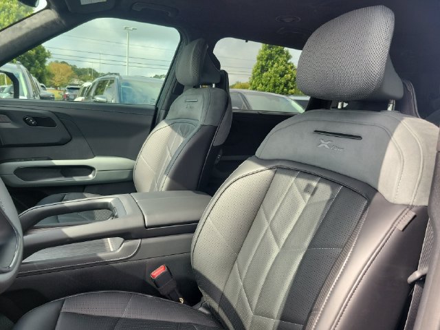 New 2027 Kia Telluride X-Line SX Prestige AWD/4WD image 14