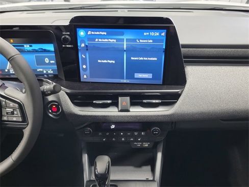 New 2026 Subaru Outback Premium image 18