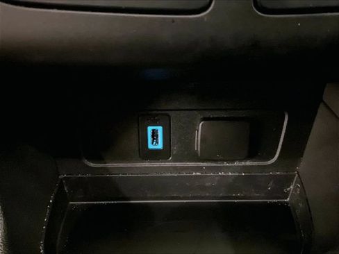 Used 2018 Ford Escape SEL AWD/4WD image 31