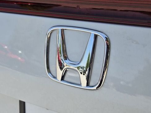 Used 2026 Honda Civic Sport image 39