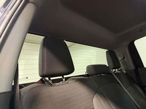 Used 2022 Chevrolet Silverado 1500 LT image 70