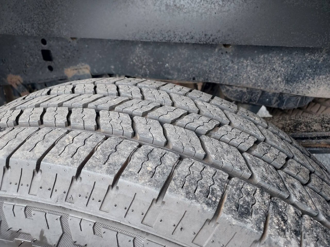 Used 2018 Ford F250 XL AWD/4WD image 26