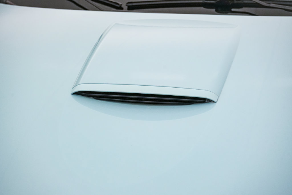 Used 2003 Ford Thunderbird RWD image 12